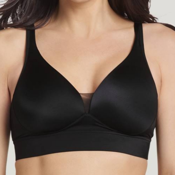 Jockey Other - Jockey 3X forever fit bra